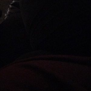 Meet your Posher, Jamiya